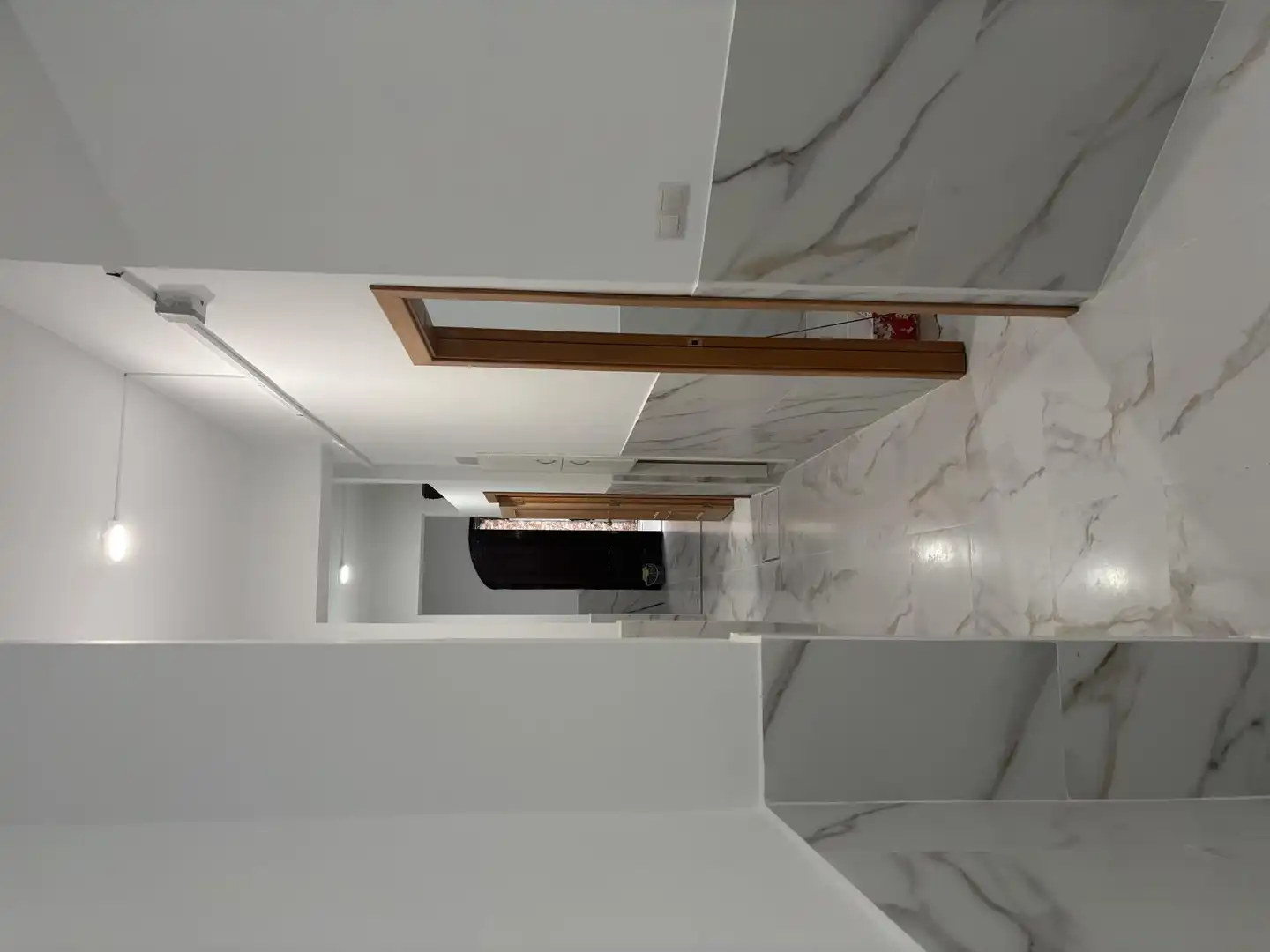 Pis en venda a Carrer Mare de Déu D'agost, 9, Centro Pis en venda en Burriana / Borriana