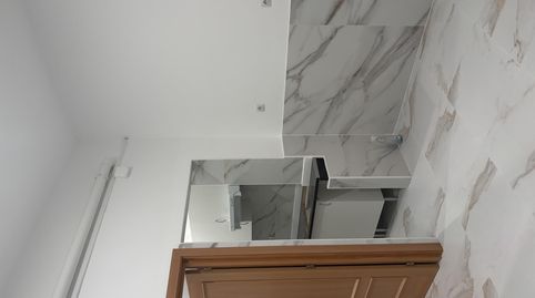 Foto 3 de Pis en venda a Carrer Mare de Déu D'agost, 9, Centro, Burriana / Borriana