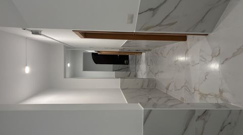 Foto 4 de Pis en venda a Carrer Mare de Déu D'agost, 9, Centro, Burriana / Borriana