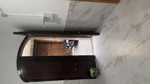 Foto 5 de Pis en venda a Carrer Mare de Déu D'agost, 9, Centro, Burriana / Borriana