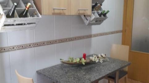 Flat for sale in Carrer Madrid, 9, Zona Hospital, Amposta - image 5 Photo 5 of Flat for sale in Carrer Madrid, 9, Zona Hospital, Amposta