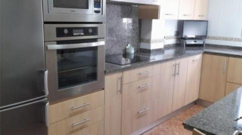 Flat for sale in Carrer Madrid, 9, Zona Hospital, Amposta - image 3 Photo 3 of Flat for sale in Carrer Madrid, 9, Zona Hospital, Amposta