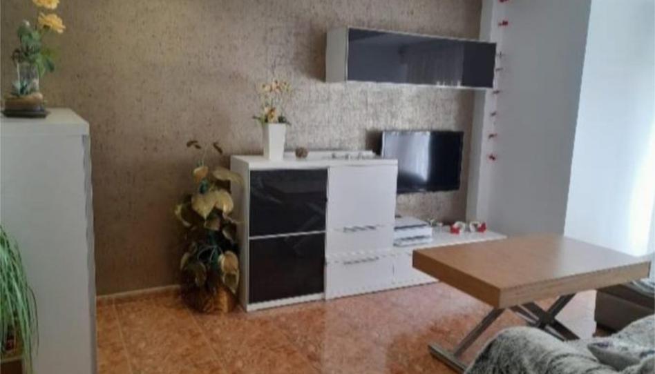 Flat for sale in Carrer Madrid, 9, Zona Hospital, Amposta - image 1 Photo 1 of Flat for sale in Carrer Madrid, 9, Zona Hospital, Amposta