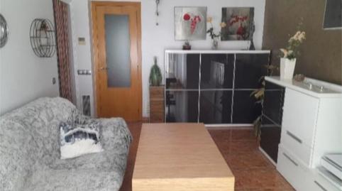 Flat for sale in Carrer Madrid, 9, Zona Hospital, Amposta - image 2 Photo 2 of Flat for sale in Carrer Madrid, 9, Zona Hospital, Amposta