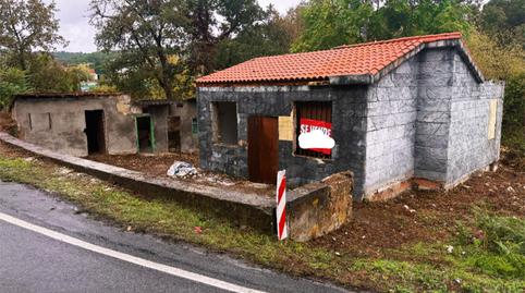Photo 2 of Country house for sale in Rua de San Silvestre, 5g, A Ponte, Ourense Capital