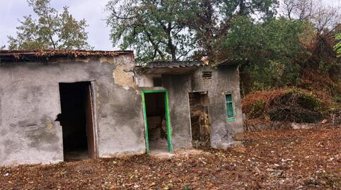 Photo 5 of Country house for sale in Rua de San Silvestre, 5g, A Ponte, Ourense Capital