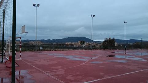 Foto 4 de Piso de alquiler en Calle Alcacil, 68, Gea y Truyols,  Murcia Capital