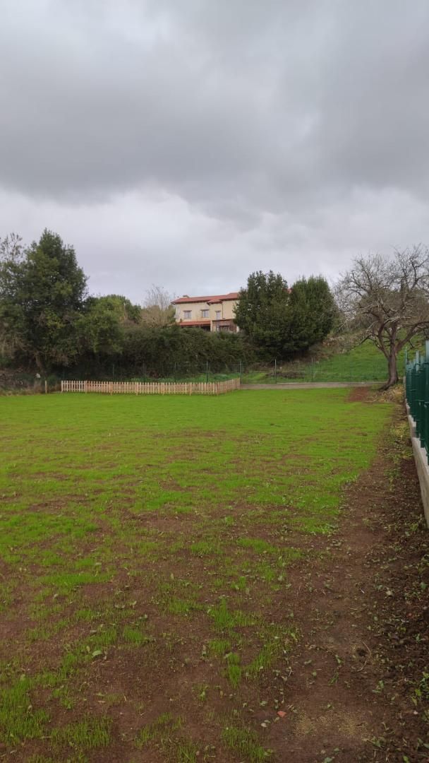 Finca rústica en venta en As-237, 5, Candamo Finca rústica en venta en Candamo