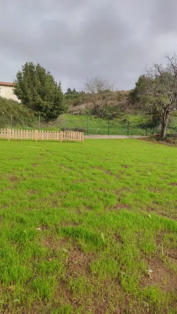 Finca rústica en venta en AS-237, 5, Candamo Finca rústica en venta en Candamo
