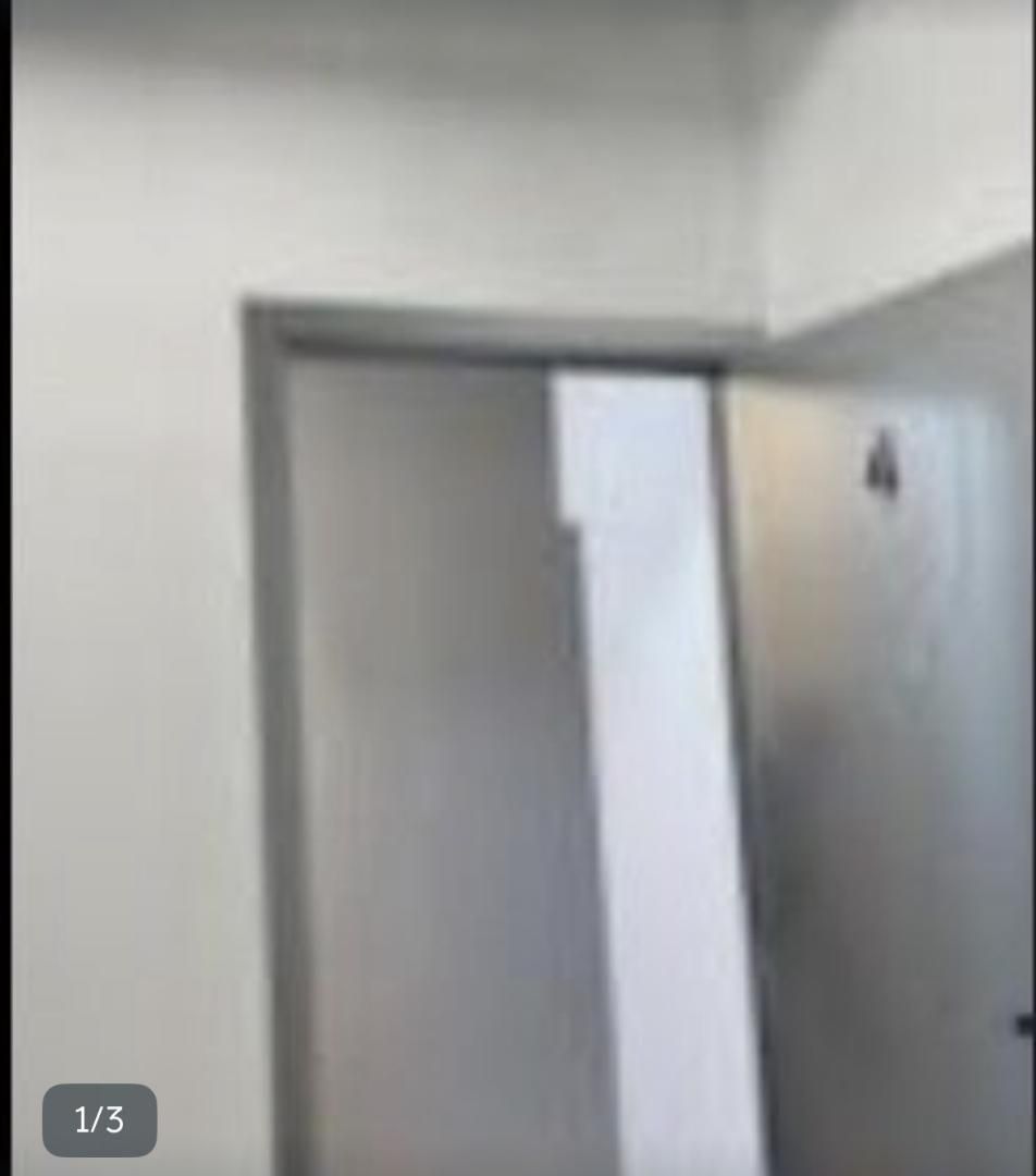 Trastero de alquiler en Santurtzi 