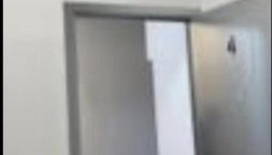 Trastero de alquiler en Iparragirre Etorbidea, 19, Capitán Mendizabal - La Sardinera, Santurtzi - imagen 1 Foto 1 de Trastero de alquiler en Iparragirre Etorbidea, 19, Capitán Mendizabal - La Sardinera, Santurtzi