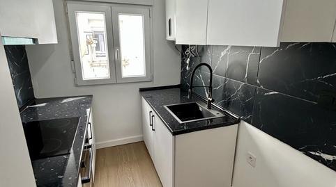 Piso en venta en Calle Vargas Machuca, 1, Reyes Católicos, Alcalá de Henares - imagen 2 Foto 2 de Piso en venta en Calle Vargas Machuca, 1, Reyes Católicos, Alcalá de Henares