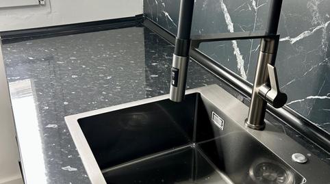 Piso en venta en Calle Vargas Machuca, 1, Reyes Católicos, Alcalá de Henares - imagen 5 Foto 5 de Piso en venta en Calle Vargas Machuca, 1, Reyes Católicos, Alcalá de Henares