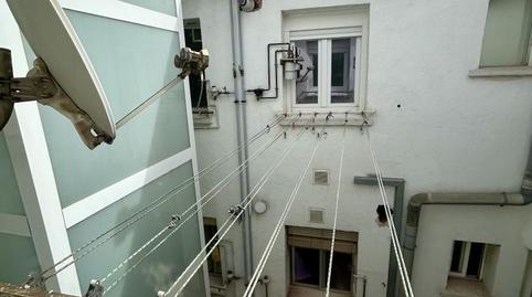 Piso en venta en Calle Vargas Machuca, 1, Reyes Católicos, Alcalá de Henares - imagen 4 Foto 4 de Piso en venta en Calle Vargas Machuca, 1, Reyes Católicos, Alcalá de Henares