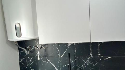 Piso en venta en Calle Vargas Machuca, 1, Reyes Católicos, Alcalá de Henares - imagen 3 Foto 3 de Piso en venta en Calle Vargas Machuca, 1, Reyes Católicos, Alcalá de Henares