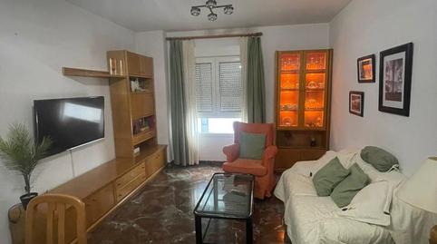 Photo 2 of Flat to rent in Avenida Constitución, S/n, Oeste, Mérida