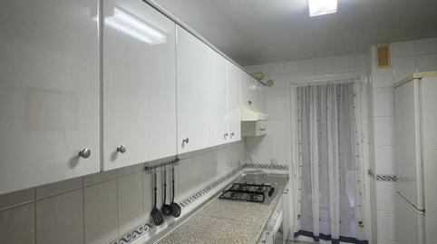 Photo 4 of Flat to rent in Avenida Constitución, S/n, Oeste, Mérida