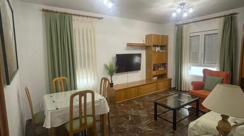 Photo 3 of Flat to rent in Avenida Constitución, S/n, Oeste, Mérida