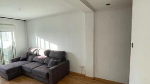 Foto 4 de Pis en venda a La Calzada, Gijón