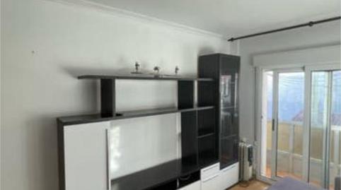 Foto 5 de Pis en venda a La Calzada, Gijón