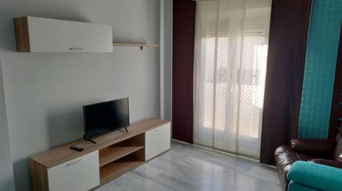 Photo 2 of Flat to rent in Calle de la Plazuela, 22, Encinas Reales, Córdoba