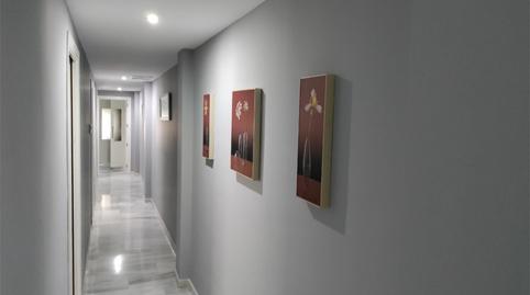 Photo 4 of Flat to rent in Calle de la Plazuela, 22, Encinas Reales, Córdoba