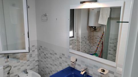 Photo 5 of Flat to rent in Calle de la Plazuela, 22, Encinas Reales, Córdoba