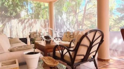 Foto 5 de Casa o xalet en venda a Carrer Montgó, 13, Alfinach - Los Monasterios, Puçol