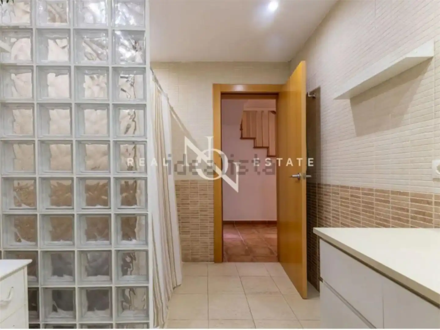 Casa o chalet en venta en Puçol con Terraza y Piscina