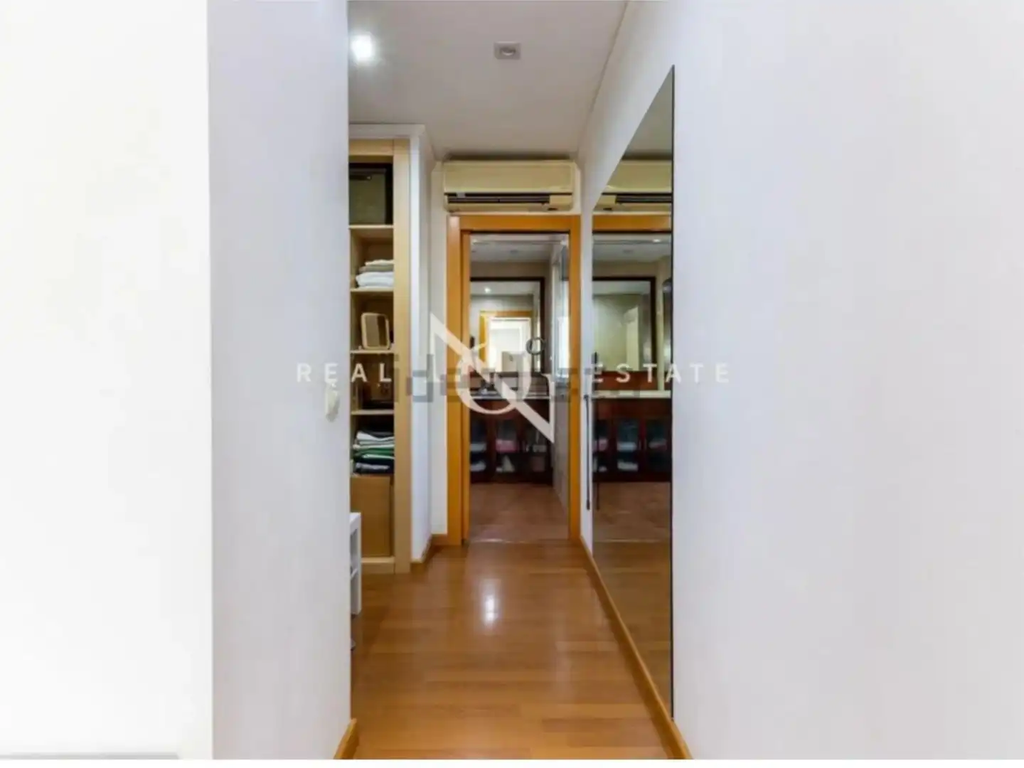 Casa o chalet en venta en Puçol con Terraza y Piscina