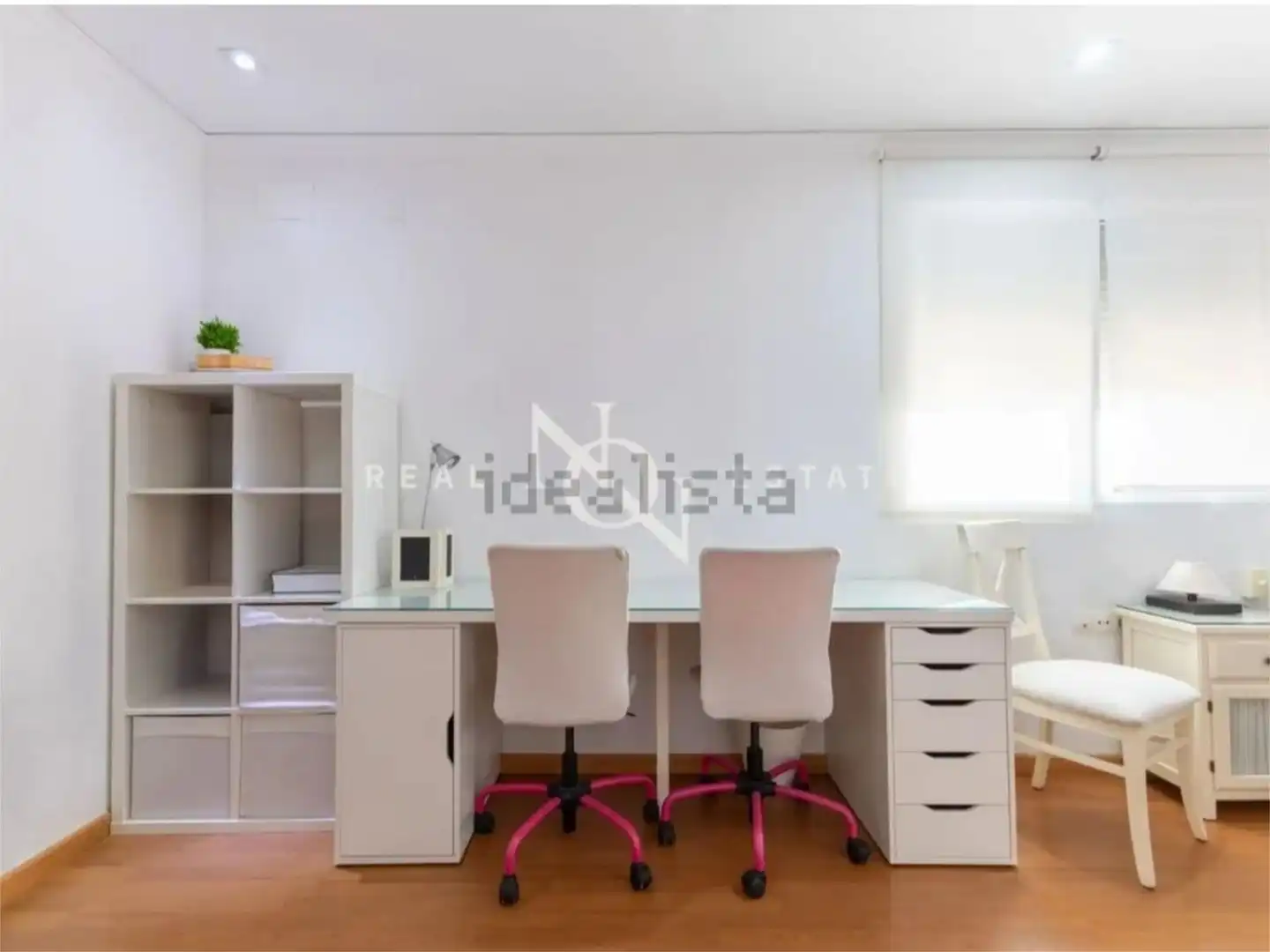 Habitación de Casa o chalet en venta en Puçol con Terraza y Piscina