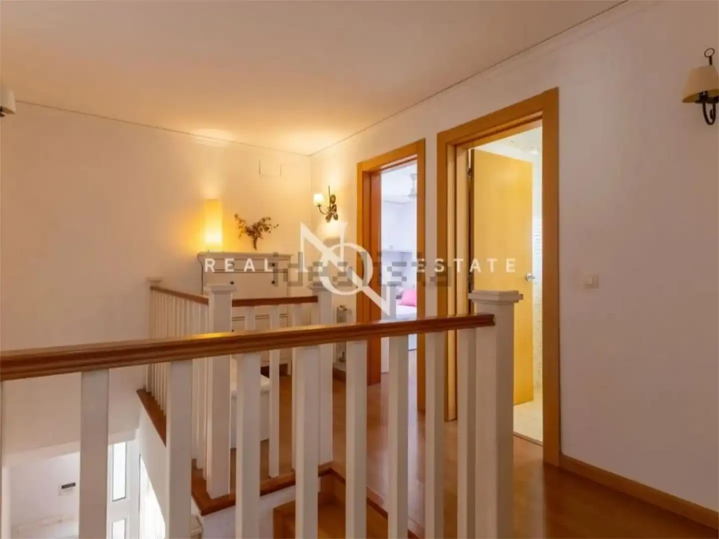 Casa o chalet en venta en Puçol con Terraza y Piscina