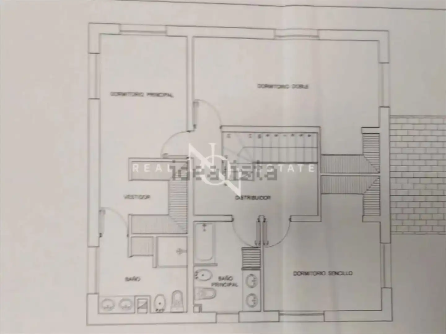 Casa o chalet en venta en Puçol con Terraza y Piscina