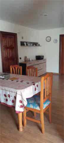 Piso en Alquiler en Cedeira