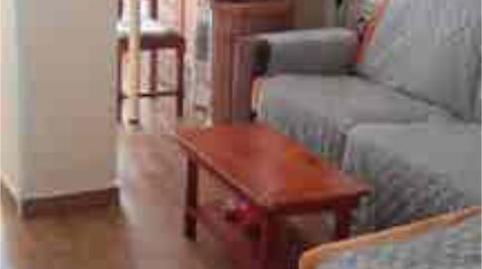 Foto 2 de Piso de alquiler en Cedeira, A Coruña