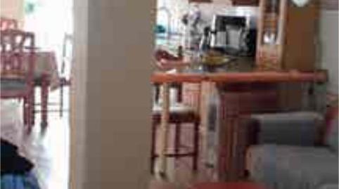 Foto 3 de Piso de alquiler en Cedeira, A Coruña