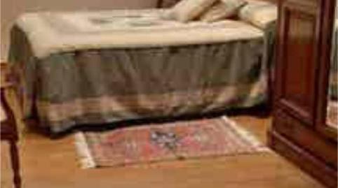 Foto 4 de Piso de alquiler en Cedeira, A Coruña