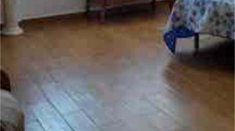 Foto 5 de Piso de alquiler en Cedeira, A Coruña