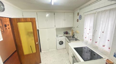 Photo 4 of Flat for sale in As-244a, 76, Riaño - Los Barros, Langreo