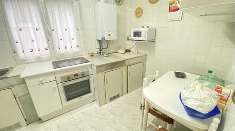 Photo 2 of Flat for sale in As-244a, 76, Riaño - Los Barros, Langreo
