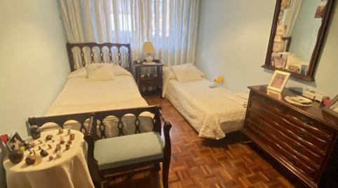 Photo 5 of Flat for sale in As-244a, 76, Riaño - Los Barros, Langreo