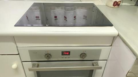 Photo 3 of Flat for sale in As-244a, 76, Riaño - Los Barros, Langreo