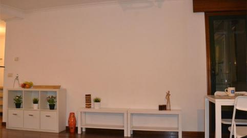 Foto 3 de Pis de lloguer a Rúa Xulián Estévez, 28, Teis, Vigo