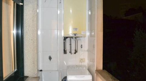 Foto 5 de Pis de lloguer a Rúa Xulián Estévez, 28, Teis, Vigo