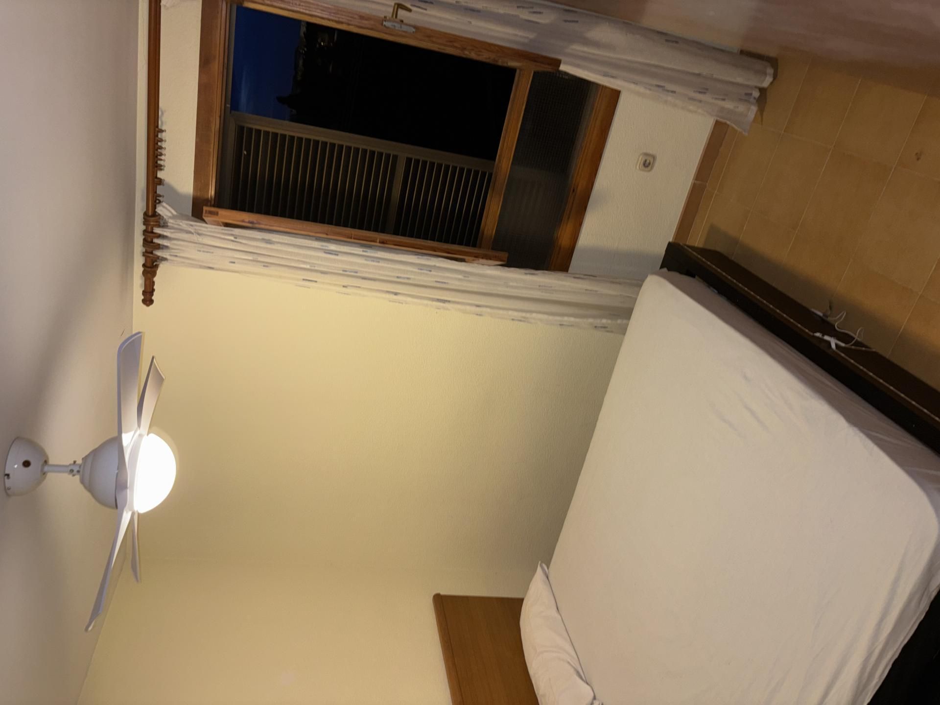 Single-family semi-detached to share in Carrer del Bisbe Campins, 2, Pont d'Inca