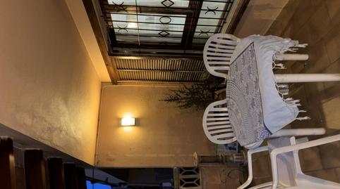 Foto 4 de Casa adosada per a compartir a Carrer del Bisbe Campins, 2, Pont d'Inca, Marratxí