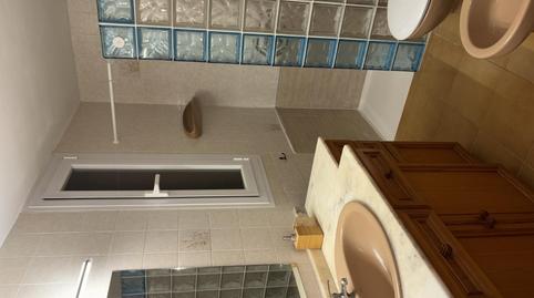 Foto 2 de Casa adosada per a compartir a Carrer del Bisbe Campins, 2, Pont d'Inca, Marratxí