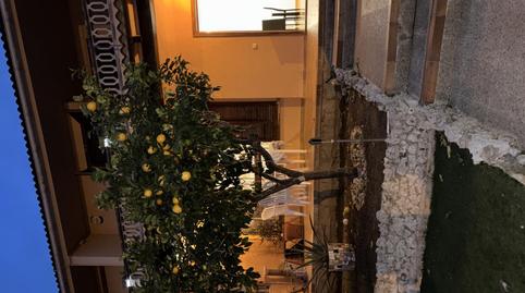 Foto 5 de Casa adosada per a compartir a Carrer del Bisbe Campins, 2, Pont d'Inca, Marratxí