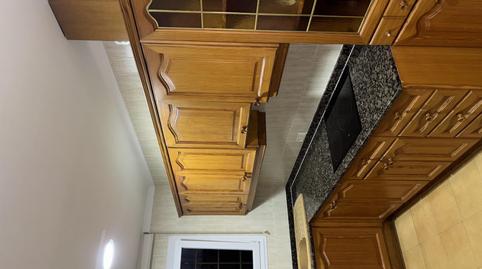 Foto 3 de Casa adosada per a compartir a Carrer del Bisbe Campins, 2, Pont d'Inca, Marratxí