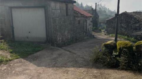 House or chalet for sale in Chandebrito, Nigrán - image 3 Photo 3 of House or chalet for sale in Chandebrito, Nigrán